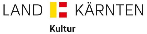 Land Kärnten Kultur