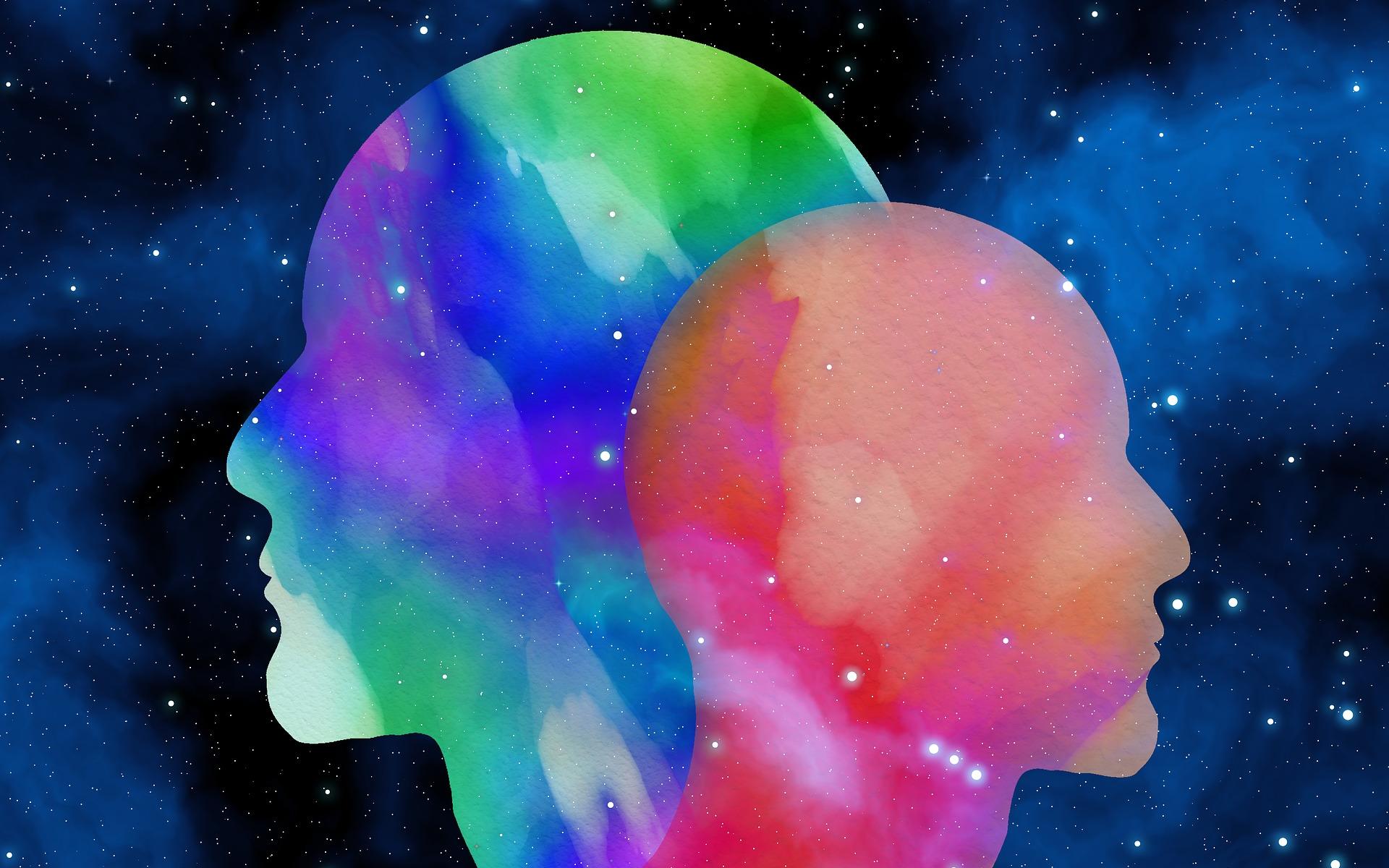 Psychologie