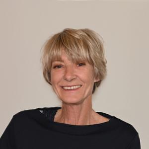 gabriele pichler scharf