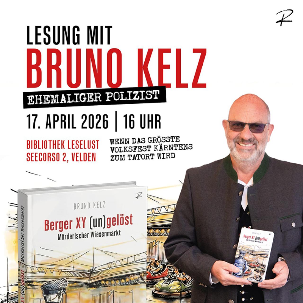 Kelz_quadratisch