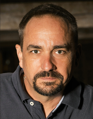 Roland Zingerle